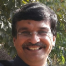 Laxmikant S. Kasat