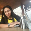Pulkit Jhingan