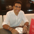 Lohit  Arora