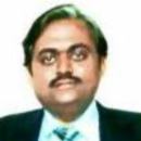 Hitendra Patil