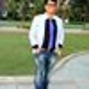 Rohit Kumar Parmar