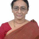Sujatha Chandrasekaran