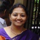 Vidhya Lakshmi