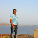 neeraj Jain