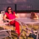 Anita  Gupta 