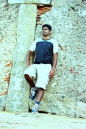 Ravi Kumar