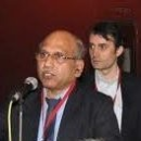 Murthy Pisapati