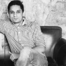 Khushtar Haider