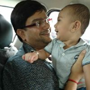 Devnand Kumar