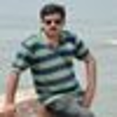 Bhalekar Hemant