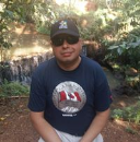 Ashoo  Arora