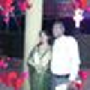 satish pawar