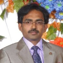 Uma Mahesh