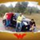 Gaurav gohad