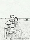 Harsh jain