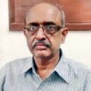 Rameshchand Gupta 