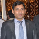 Rave Ranjan