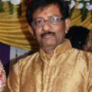 Binay Jha
