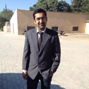 Sonu  Sama