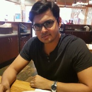 Karthik Sadashiva