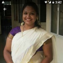 ANEETA JACOB