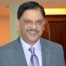 Aftab Alam