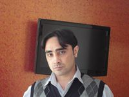 harmail Singh