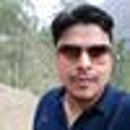 Saurabh Shrivastav