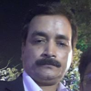 C P Katiyar