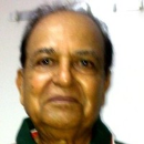 Vijai  Gupta 