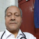 Satyeshwar  Jha