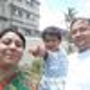 Faresul  Haque Mullick
