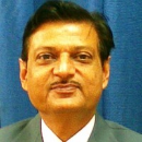 Bharat Sangani