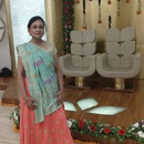 Lalit Rawal