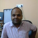 Manoj  Kumar
