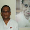 Rabindranath 