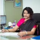 Swapna Yendru