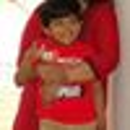 Beena Guhan