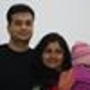 Ajay Pancholi