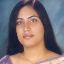 Monica Kakkar
