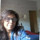 Sujata  Mittal 