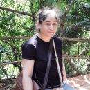 Sheetal Bakshi