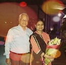 Birendra  Kumar Singh