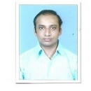 Mohan Kumar