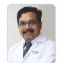 Mahendra Singh Chauhan
