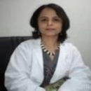 Neelam makhijani