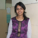 pujan kamath