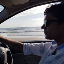 Amit  Agarwal
