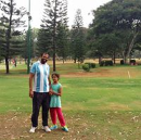 Narendranath Venk 