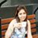 anjali Singh